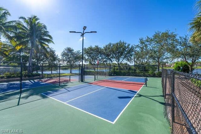 15085 Danios DR, Bonita Springs, FL 34135