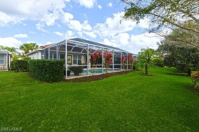 15085 Danios DR, Bonita Springs, FL 34135