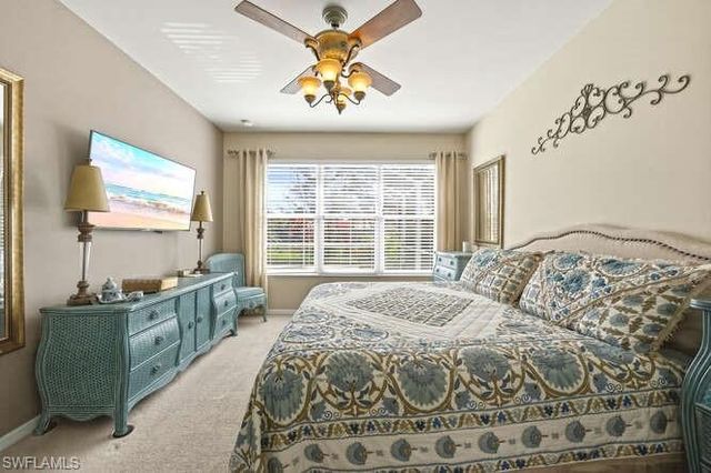 15085 Danios DR, Bonita Springs, FL 34135