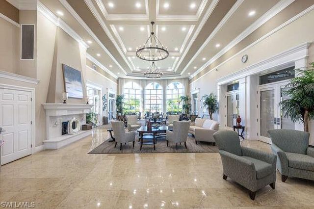 15085 Danios DR, Bonita Springs, FL 34135