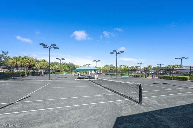 15085 Danios DR, Bonita Springs, FL 34135