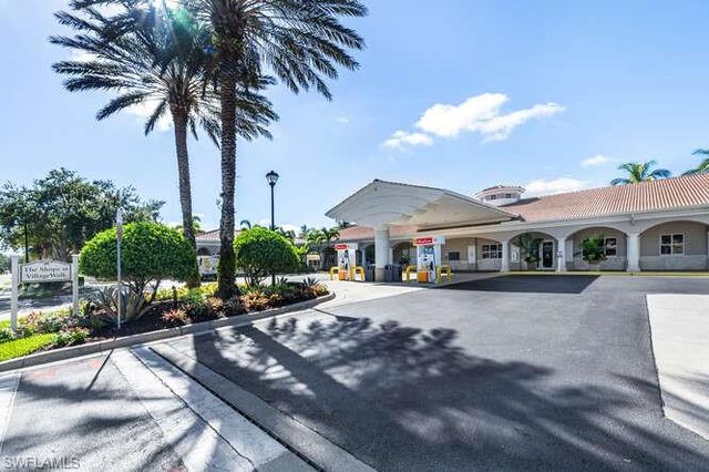 15085 Danios DR, Bonita Springs, FL 34135