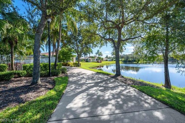 15085 Danios DR, Bonita Springs, FL 34135