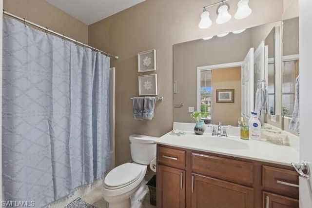 15085 Danios DR, Bonita Springs, FL 34135