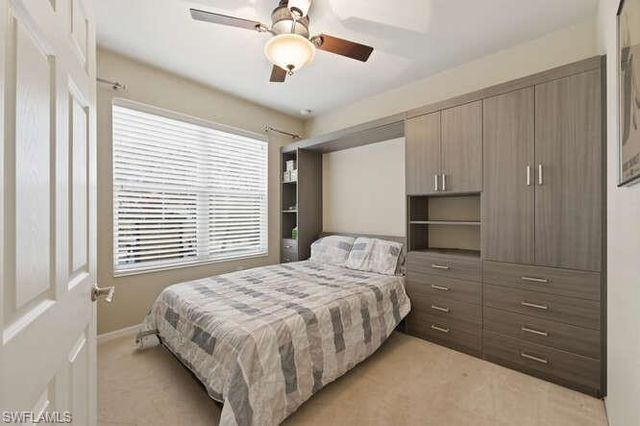 15085 Danios DR, Bonita Springs, FL 34135