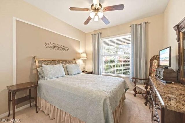 15085 Danios DR, Bonita Springs, FL 34135