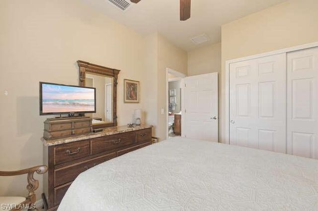 15085 Danios DR, Bonita Springs, FL 34135