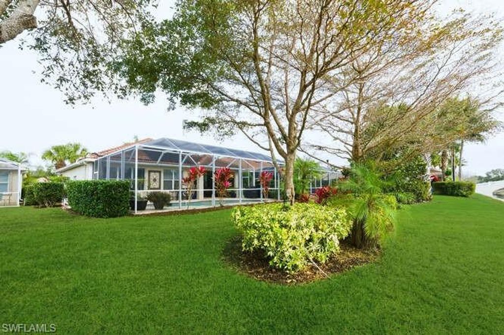 15085 Danios DR, Bonita Springs, FL 34135