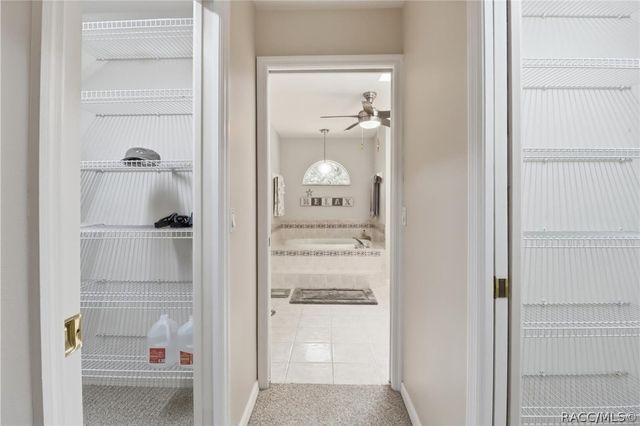 4474 W Horseshoe Drive, Beverly Hills, FL 34465