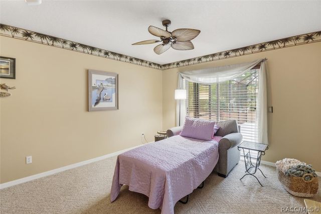 4474 W Horseshoe Drive, Beverly Hills, FL 34465