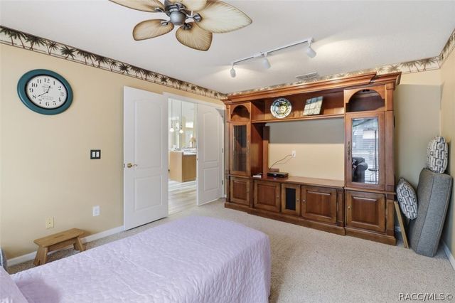 4474 W Horseshoe Drive, Beverly Hills, FL 34465