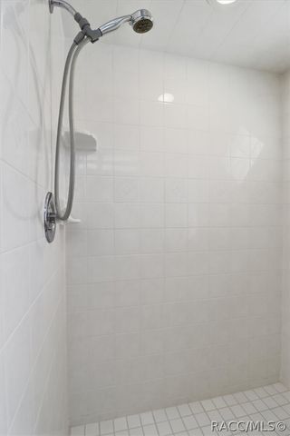 4474 W Horseshoe Drive, Beverly Hills, FL 34465