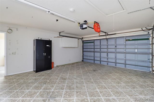 4474 W Horseshoe Drive, Beverly Hills, FL 34465