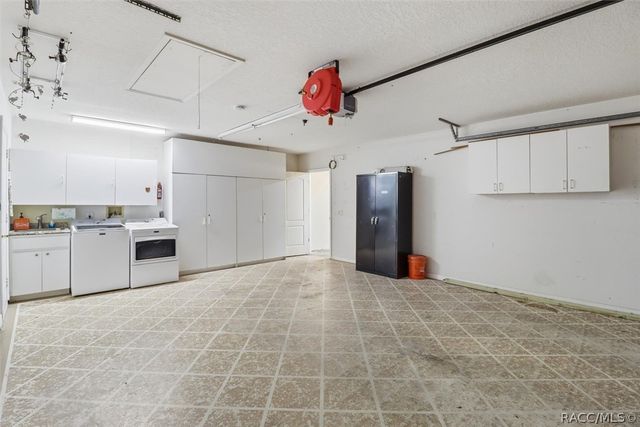 4474 W Horseshoe Drive, Beverly Hills, FL 34465