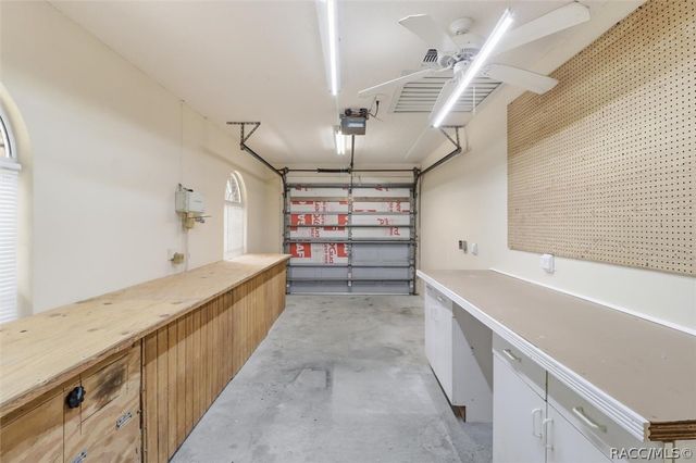 4474 W Horseshoe Drive, Beverly Hills, FL 34465