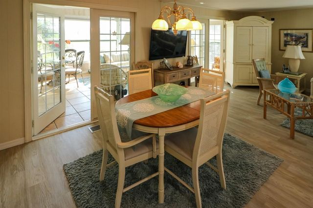 798 SCOTIA DRIVE 798, Punta Gorda, FL 33980