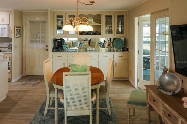 798 SCOTIA DRIVE 798, Punta Gorda, FL 33980