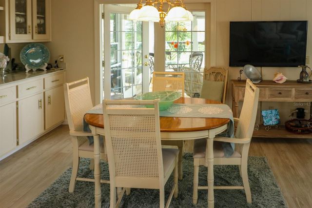 798 SCOTIA DRIVE 798, Punta Gorda, FL 33980