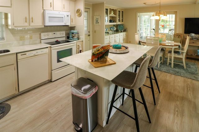 798 SCOTIA DRIVE 798, Punta Gorda, FL 33980