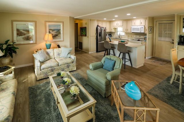 798 SCOTIA DRIVE 798, Punta Gorda, FL 33980