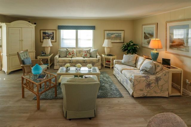 798 SCOTIA DRIVE 798, Punta Gorda, FL 33980