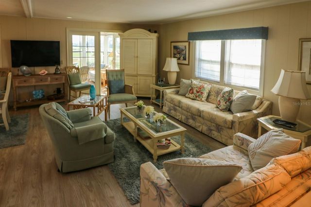 798 SCOTIA DRIVE 798, Punta Gorda, FL 33980