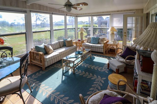 798 SCOTIA DRIVE 798, Punta Gorda, FL 33980