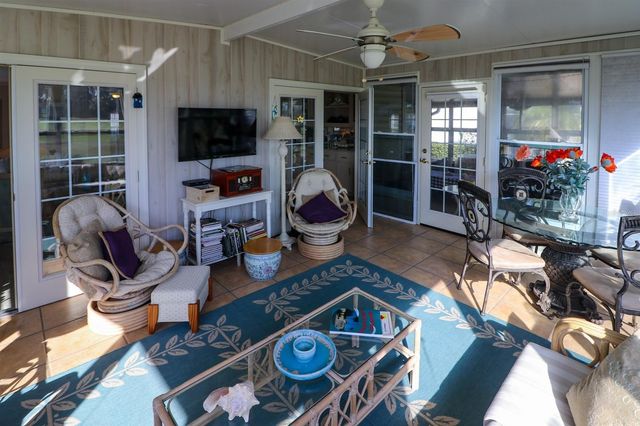 798 SCOTIA DRIVE 798, Punta Gorda, FL 33980