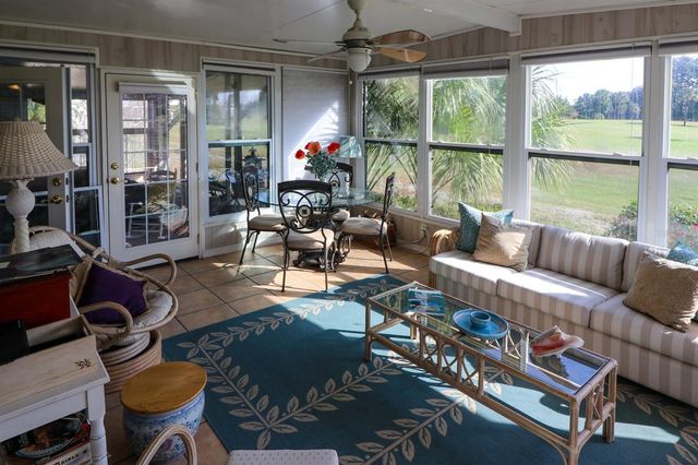 798 SCOTIA DRIVE 798, Punta Gorda, FL 33980