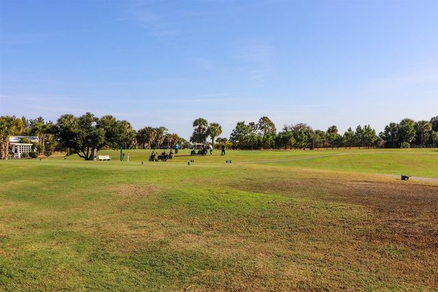 798 SCOTIA DRIVE 798, Punta Gorda, FL 33980