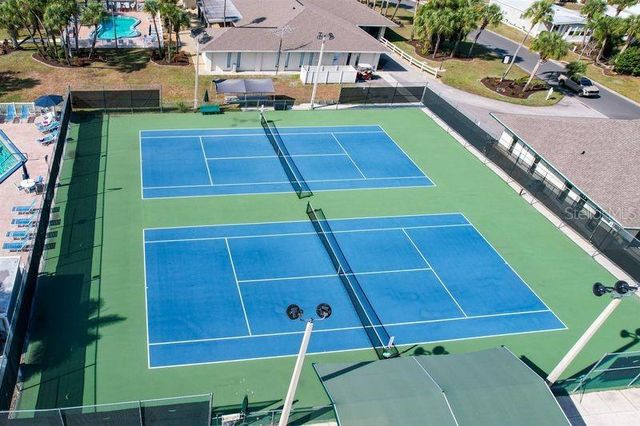 798 SCOTIA DRIVE 798, Punta Gorda, FL 33980