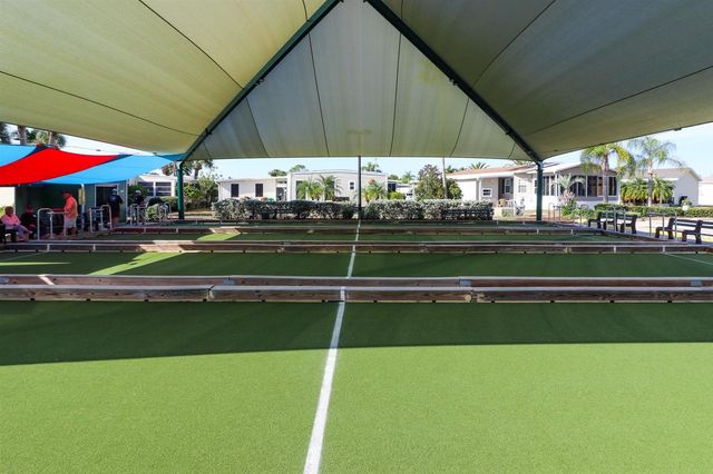 798 SCOTIA DRIVE 798, Punta Gorda, FL 33980