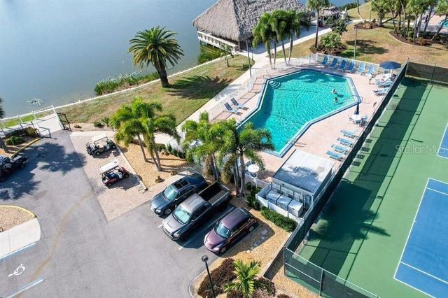 798 SCOTIA DRIVE 798, Punta Gorda, FL 33980