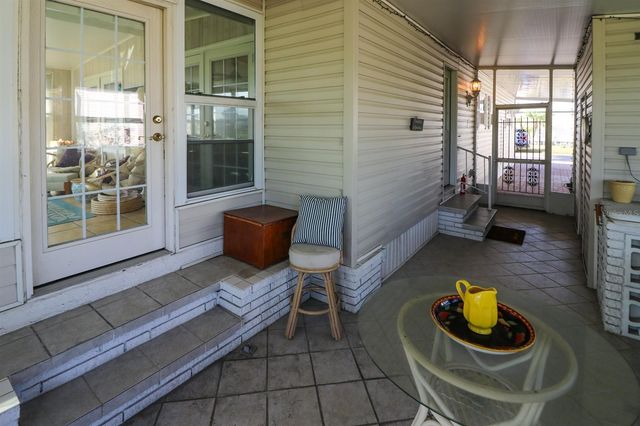 798 SCOTIA DRIVE 798, Punta Gorda, FL 33980