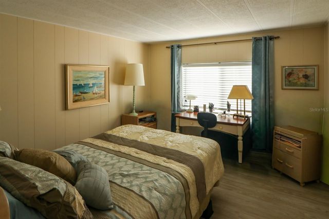 798 SCOTIA DRIVE 798, Punta Gorda, FL 33980