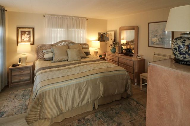 798 SCOTIA DRIVE 798, Punta Gorda, FL 33980