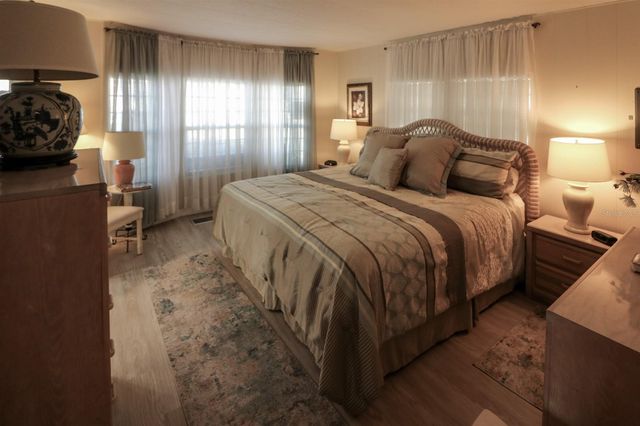 798 SCOTIA DRIVE 798, Punta Gorda, FL 33980