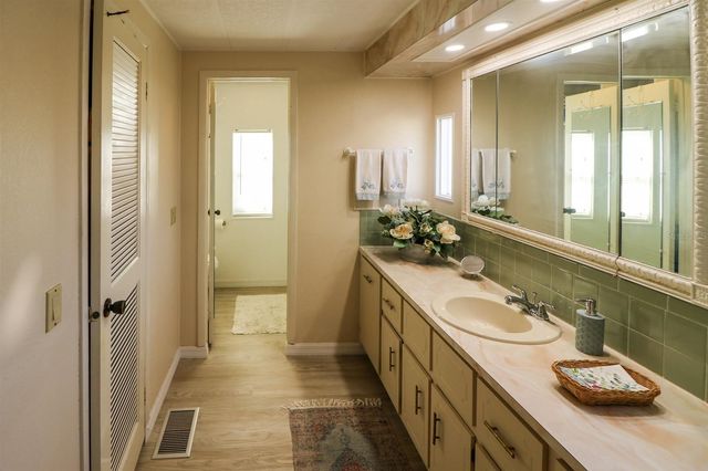 798 SCOTIA DRIVE 798, Punta Gorda, FL 33980