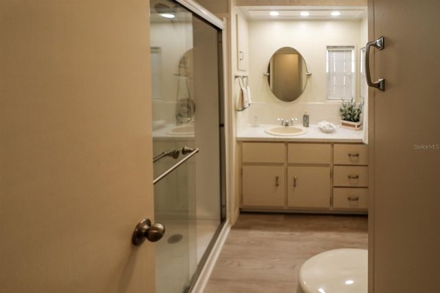 798 SCOTIA DRIVE 798, Punta Gorda, FL 33980