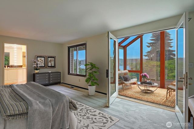 2668 E Lake Sammamish Parkway NE, Sammamish, WA 98074