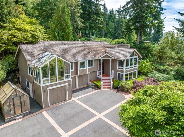 2668 E Lake Sammamish Parkway NE, Sammamish, WA 98074