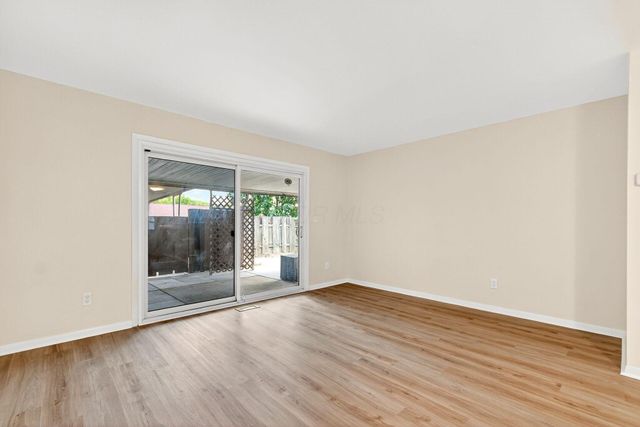 2362 Woodbrook Circle N, 81, Columbus, OH 43223