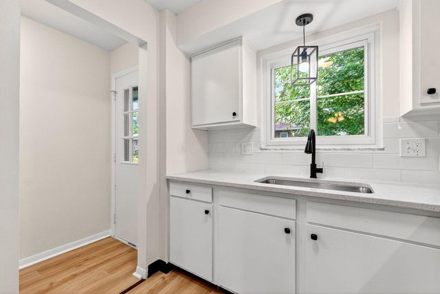 2362 Woodbrook Circle N, 81, Columbus, OH 43223