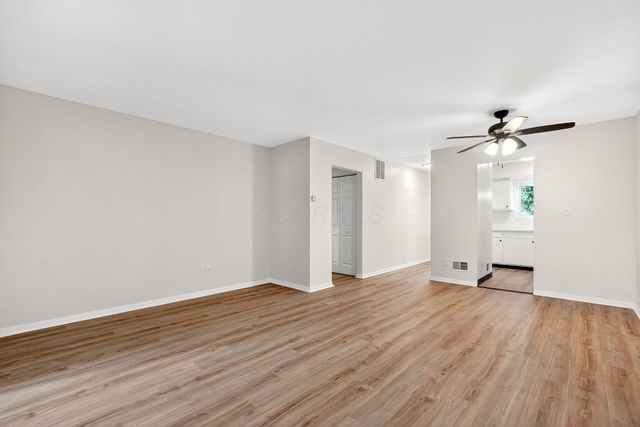 2362 Woodbrook Circle N, 81, Columbus, OH 43223