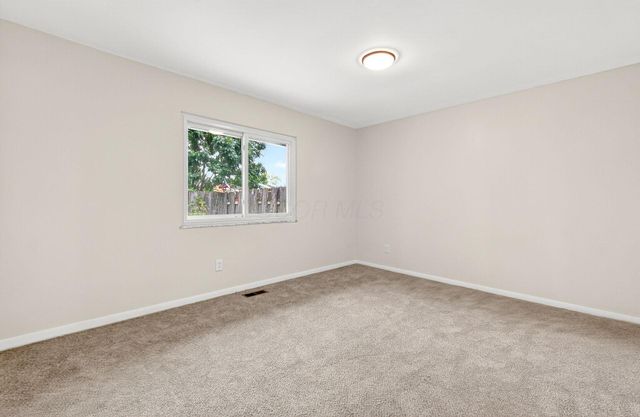 2362 Woodbrook Circle N, 81, Columbus, OH 43223