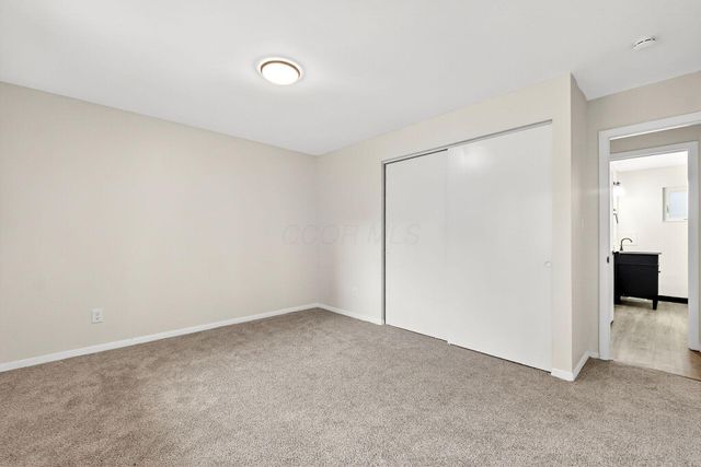 2362 Woodbrook Circle N, 81, Columbus, OH 43223