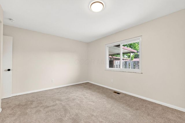 2362 Woodbrook Circle N, 81, Columbus, OH 43223