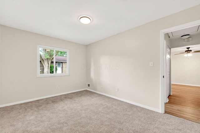 2362 Woodbrook Circle N, 81, Columbus, OH 43223