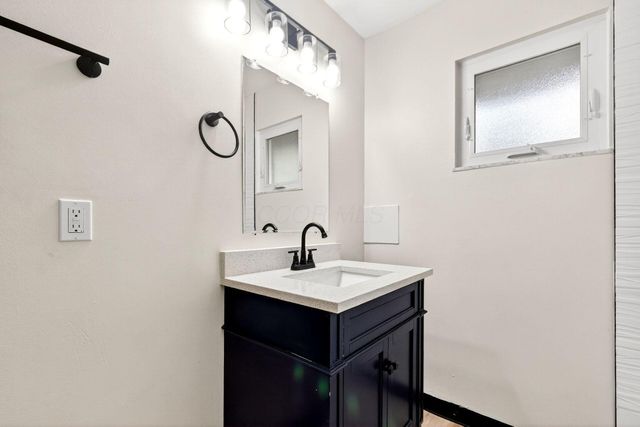 2362 Woodbrook Circle N, 81, Columbus, OH 43223