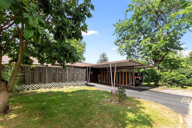 2362 Woodbrook Circle N, 81, Columbus, OH 43223